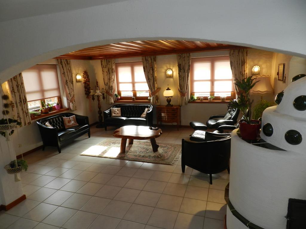 Vila Haus Franz By Isa Agentur Bad Kleinkirchheim Exteriér fotografie